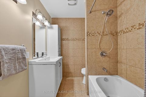 Photo 21 at 122 Septonne Avenue, London, Newmarket