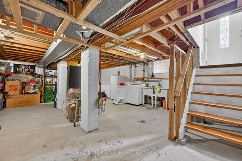 Photo 22 at 122 Septonne Avenue, London, Newmarket