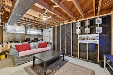 Photo 24 at 122 Septonne Avenue, London, Newmarket