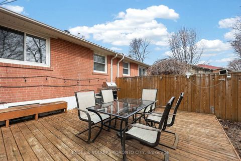 Photo 27 at 122 Septonne Avenue, London, Newmarket