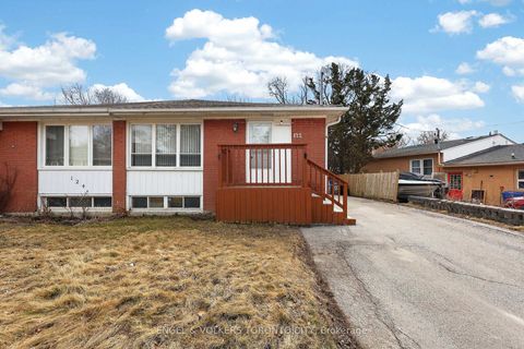 Photo 34 at 122 Septonne Avenue, London, Newmarket