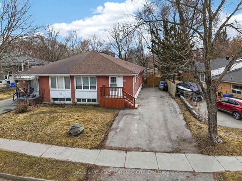 Photo 36 at 122 Septonne Avenue, London, Newmarket