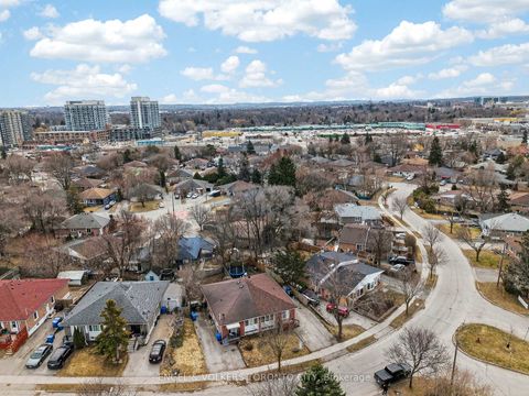 Photo 37 at 122 Septonne Avenue, London, Newmarket