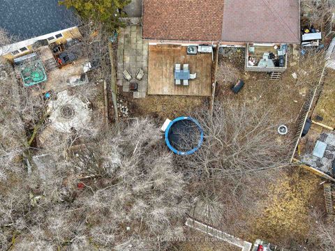 Photo 42 at 122 Septonne Avenue, London, Newmarket