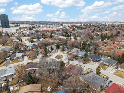 Photo 43 at 122 Septonne Avenue, London, Newmarket