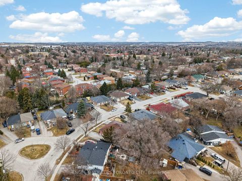 Photo 45 at 122 Septonne Avenue, London, Newmarket