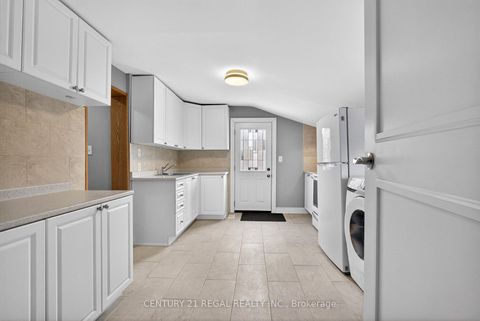 Photo 8 at 241 Mary Street N, O'Neill, Oshawa