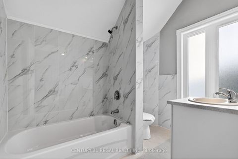 Photo 16 at 241 Mary Street N, O'Neill, Oshawa