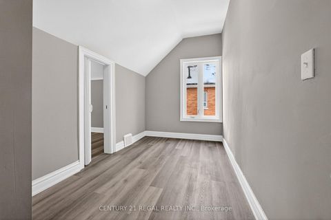 Photo 17 at 241 Mary Street N, O'Neill, Oshawa