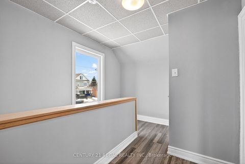 Photo 18 at 241 Mary Street N, O'Neill, Oshawa