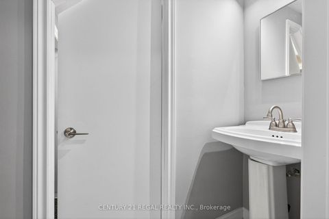 Photo 20 at 241 Mary Street N, O'Neill, Oshawa