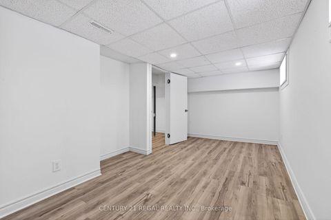 Photo 22 at 241 Mary Street N, O'Neill, Oshawa