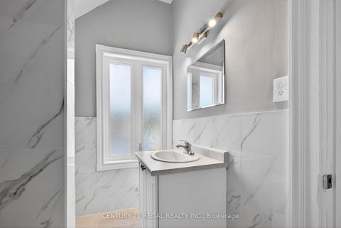 Photo 23 at 241 Mary Street N, O'Neill, Oshawa