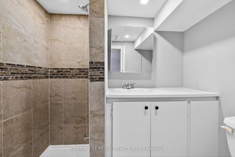 Photo 24 at 241 Mary Street N, O'Neill, Oshawa