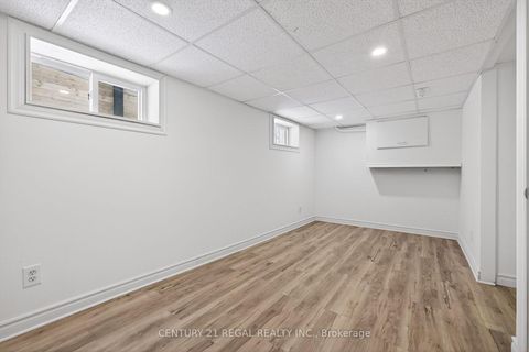 Photo 27 at 241 Mary Street N, O'Neill, Oshawa