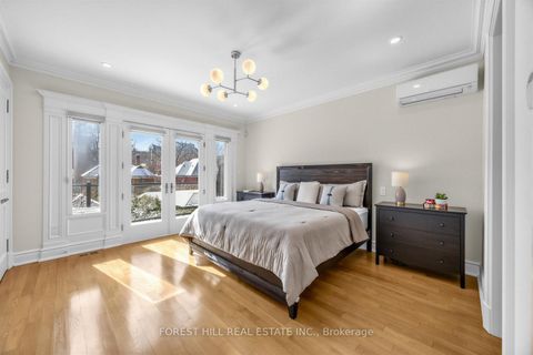 Photo 13 at 55 Lonsdale Road, St. Clair, Toronto