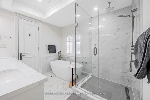 Photo 15 at 55 Lonsdale Road, St. Clair, Toronto