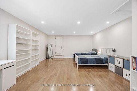 Photo 20 at 55 Lonsdale Road, St. Clair, Toronto