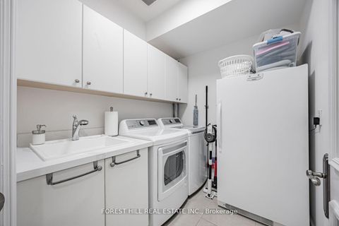 Photo 26 at 55 Lonsdale Road, St. Clair, Toronto