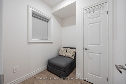 Photo 28 at 55 Lonsdale Road, St. Clair, Toronto