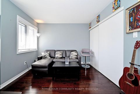 Photo 19 at 44 Stoyell Drive, Jefferson, Richmond Hill