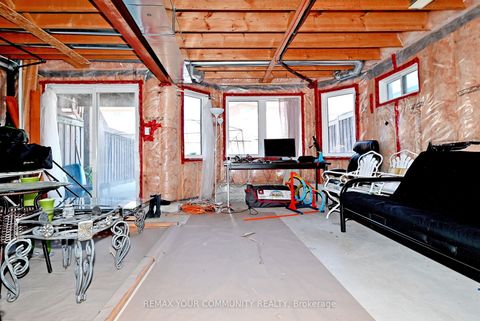 Photo 23 at 44 Stoyell Drive, Jefferson, Richmond Hill