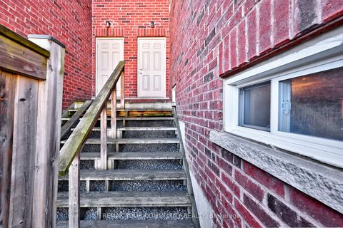 Photo 25 at 44 Stoyell Drive, Jefferson, Richmond Hill