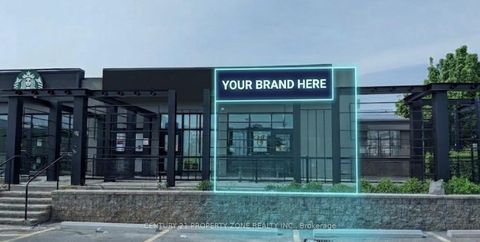 Photo 0 at F - 3300 Dufferin Street, Glen Park, Toronto