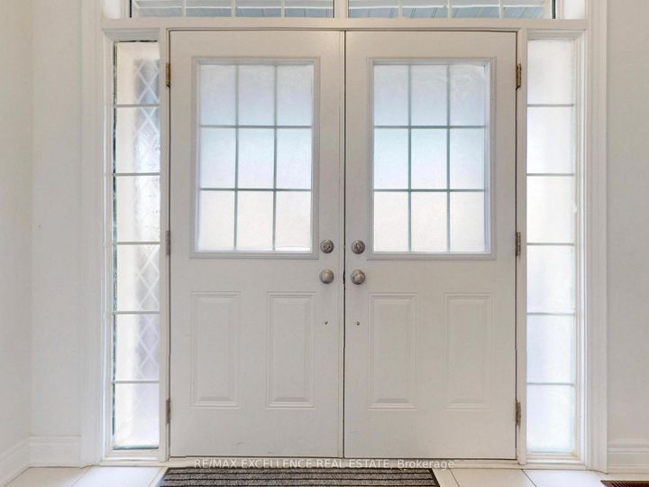 Photo 20 at 33 Tiger Crescent, Wellington North, Brampton