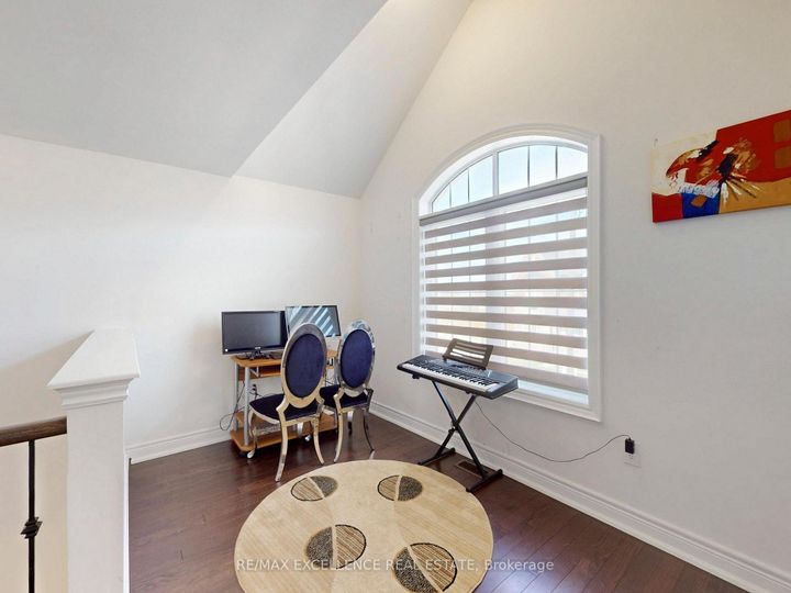 Photo 23 at 33 Tiger Crescent, Wellington North, Brampton