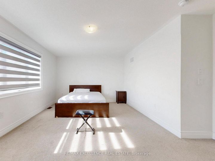 Photo 25 at 33 Tiger Crescent, Wellington North, Brampton