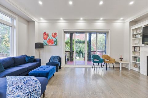 Photo 14 at 3 Holmstead Avenue, Parkview, Toronto