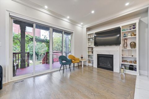Photo 17 at 3 Holmstead Avenue, Parkview, Toronto