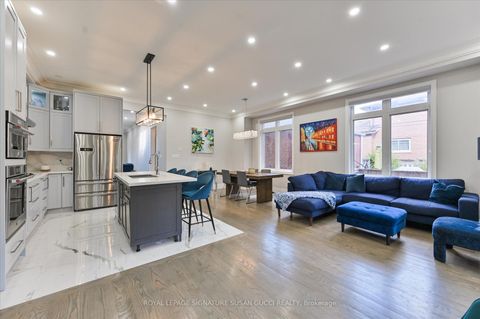 Photo 18 at 3 Holmstead Avenue, Parkview, Toronto