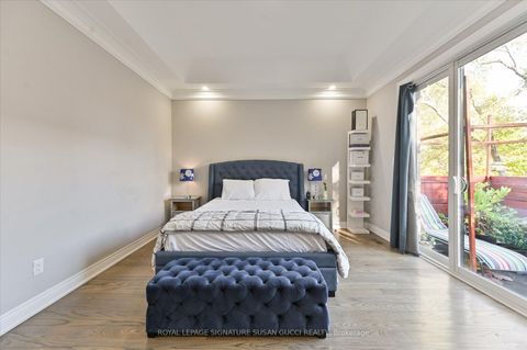 Photo 25 at 3 Holmstead Avenue, Parkview, Toronto