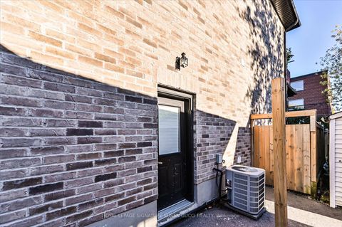 Photo 38 at 3 Holmstead Avenue, Parkview, Toronto