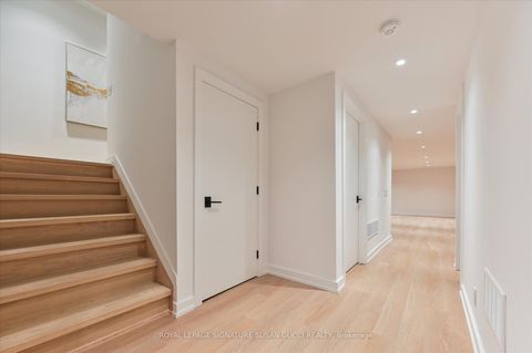 Photo 30 at 44 Doris Drive, Parkview, Toronto