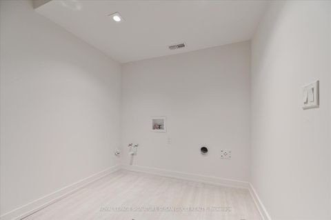 Photo 36 at 44 Doris Drive, Parkview, Toronto