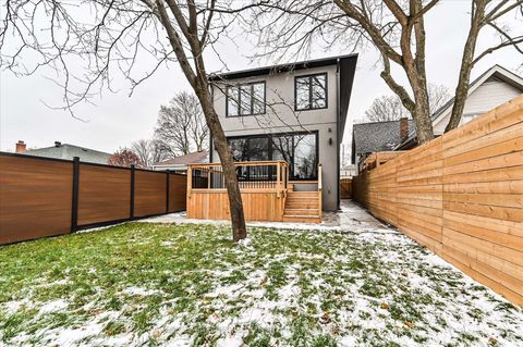 Photo 39 at 44 Doris Drive, Parkview, Toronto