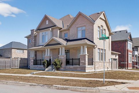 Photo 1 at 1020 Larter Street, Rural Innisfil, Innisfil