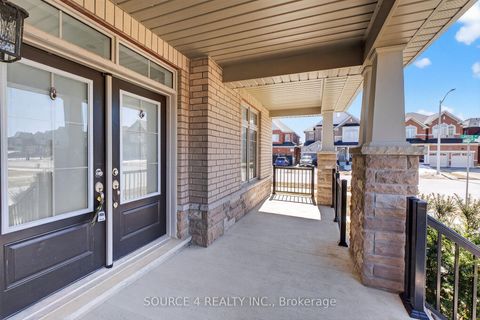 Photo 2 at 1020 Larter Street, Rural Innisfil, Innisfil