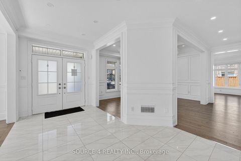 Photo 3 at 1020 Larter Street, Rural Innisfil, Innisfil