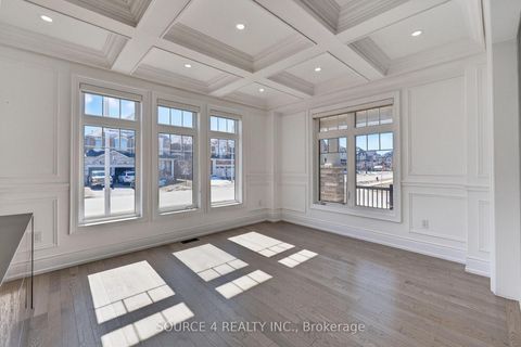 Photo 4 at 1020 Larter Street, Rural Innisfil, Innisfil