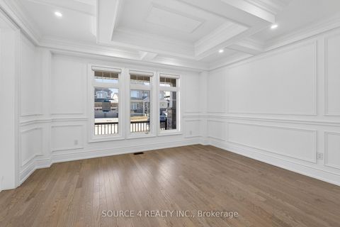 Photo 5 at 1020 Larter Street, Rural Innisfil, Innisfil