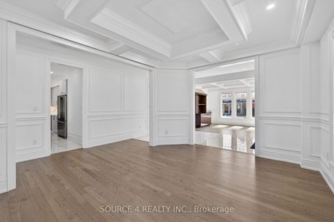 Photo 6 at 1020 Larter Street, Rural Innisfil, Innisfil