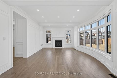 Photo 7 at 1020 Larter Street, Rural Innisfil, Innisfil