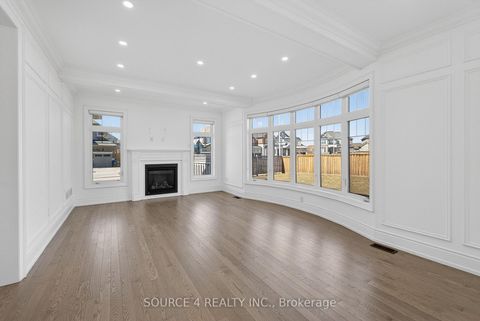 Photo 8 at 1020 Larter Street, Rural Innisfil, Innisfil