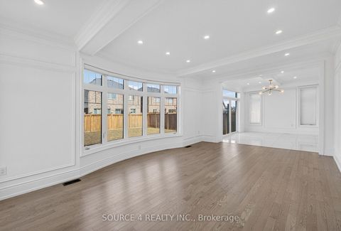 Photo 9 at 1020 Larter Street, Rural Innisfil, Innisfil