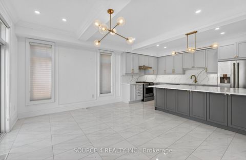 Photo 10 at 1020 Larter Street, Rural Innisfil, Innisfil