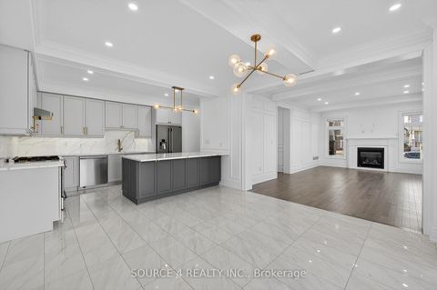 Photo 11 at 1020 Larter Street, Rural Innisfil, Innisfil